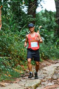 BIB: 32073
                            <button type="button" onclick="openModal(25009212)" class="btn btn-primary btn-sm float-right btn-popup" data-toggle="modal" data-target=".modal-high-quality">
                        <i class="fas fa-shopping-cart"></i> Add to Cart
                    </button>
                                            <button type="button" onclick="isThisMe(25009212, true)" class="btn btn-success btn-sm float-right btn-popup btn-isme hidden" data-toggle="tooltip" data-placement="bottom" title="นี่คือรูปของคุณใช่ไหม คลิกที่นี่เพื่อเอาเข้าอัลบั้ม">
                        <i class="fas fa-plus"></i> Add to album
                    </button>
                    <button type="button" onclick="isThisMe(25009212, false)" class="btn btn-warning btn-sm float-right btn-popup btn-isnotme hidden">
                        <i class="fas fa-ban"></i> Remove from album
                    </button>